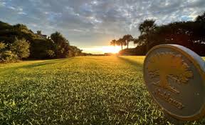 29th Annual Medical and Surgical Approaches to GI Disorders - Kiawah Island - 2026 Banner